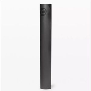 Lululemon Yoga Mat